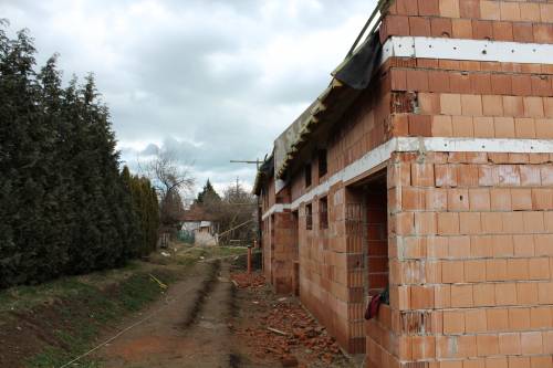 New flat in Badacsony 006