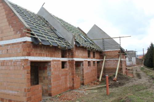 New flat in Badacsony 007