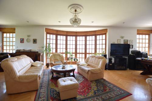 For sale family house 001