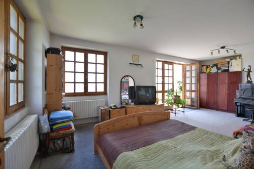 For sale family house 002