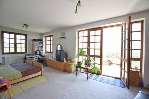 For sale family house 003