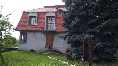 For sale family house 017