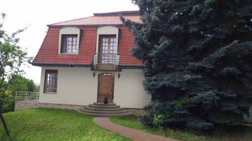 For sale family house 018