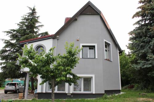 For sale family house 001