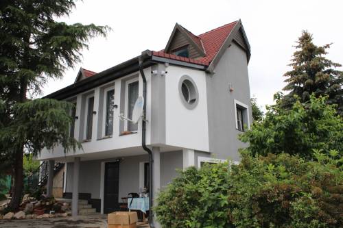 For sale family house 002