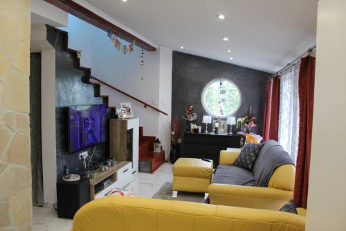 For sale family house 003