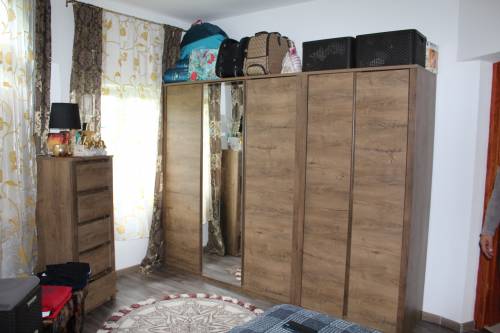 For sale family house 009