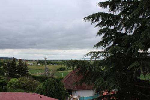 For sale family house 012