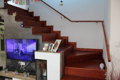 For sale family house 013