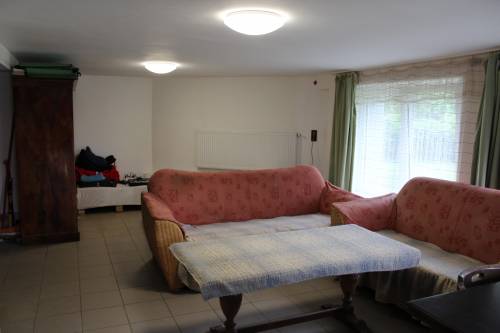 For sale family house 014
