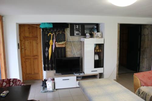 For sale family house 015