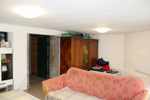 For sale family house 016