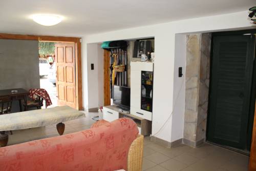 For sale family house 017
