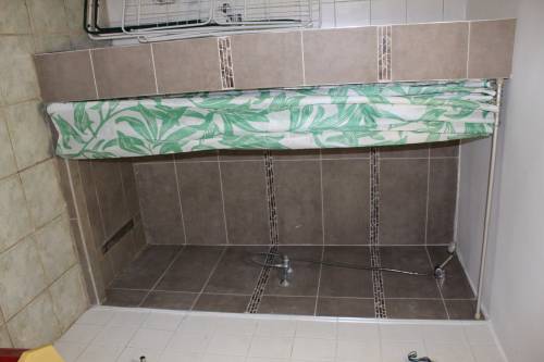 For sale family house 018