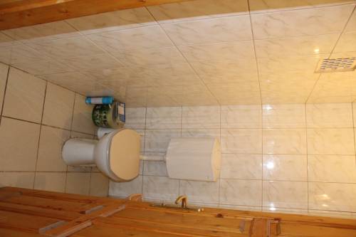 For sale family house 021
