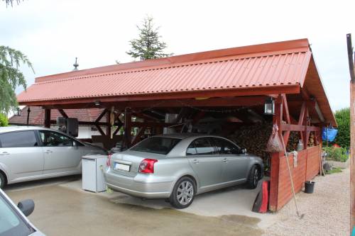For sale family house 022