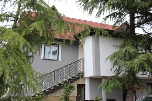 For sale family house 027