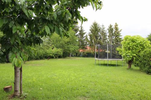 For sale family house 028