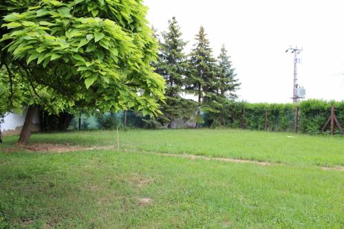 For sale family house 029