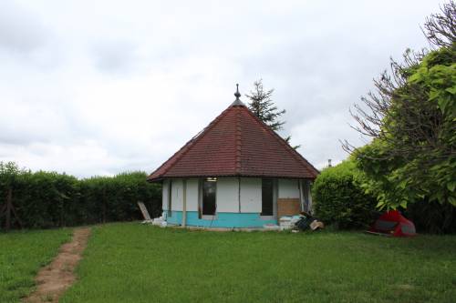 For sale family house 030