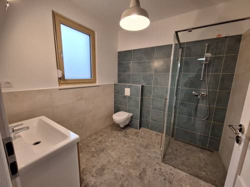For sale family house 008