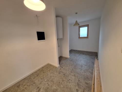 For sale family house 010