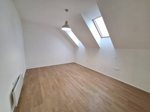 For sale family house 012