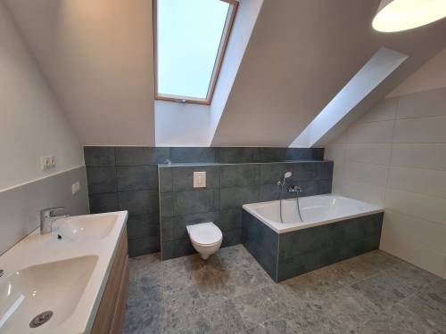 For sale family house 013