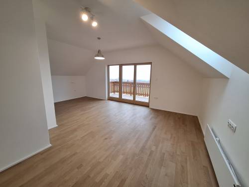For sale family house 015