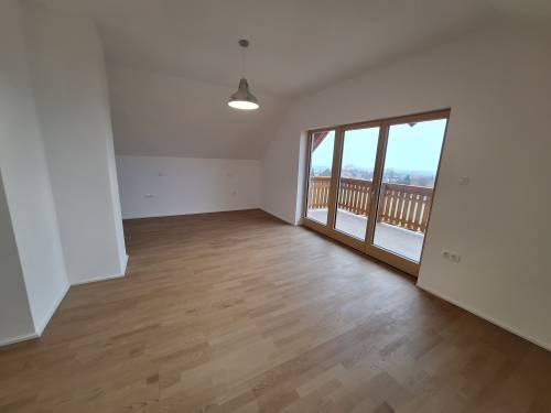 For sale family house 016