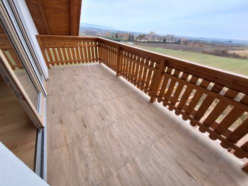 For sale family house 017