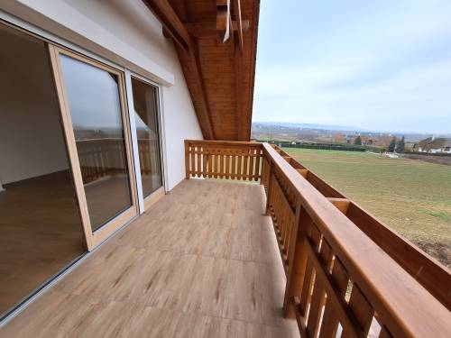 For sale family house 018