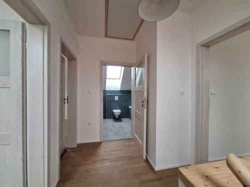 For sale family house 019