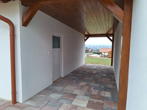For sale family house 020