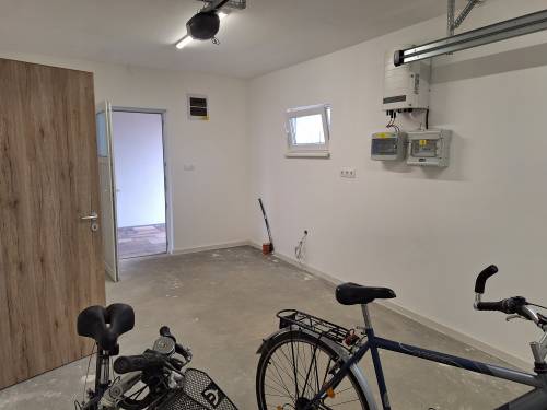 For sale family house 022