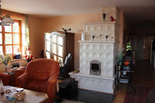 House in Gyenesdias 006