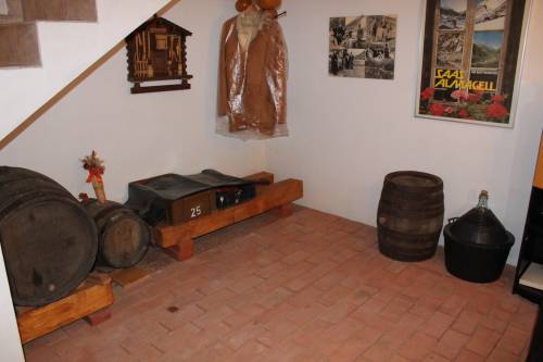 House in Gyenesdias 011