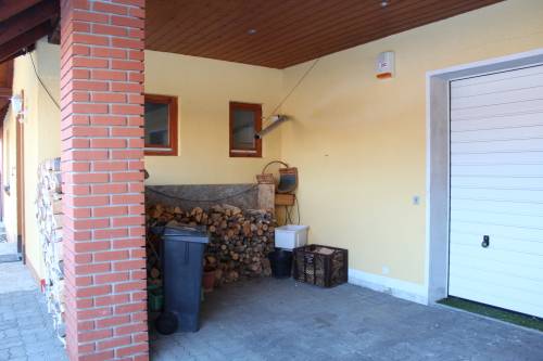House in Gyenesdias 022