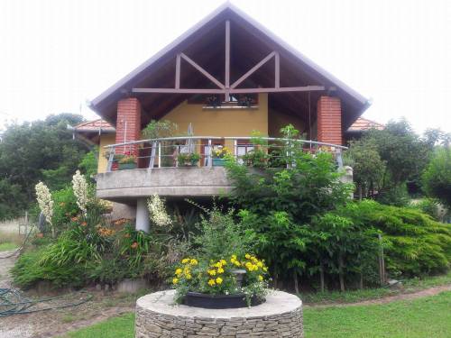House in Gyenesdias 027