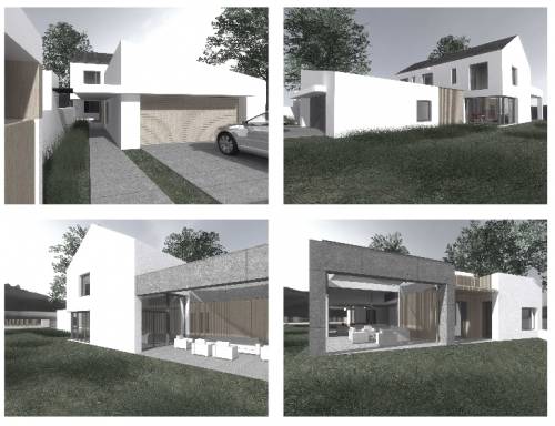 Neubau in Heviz 006