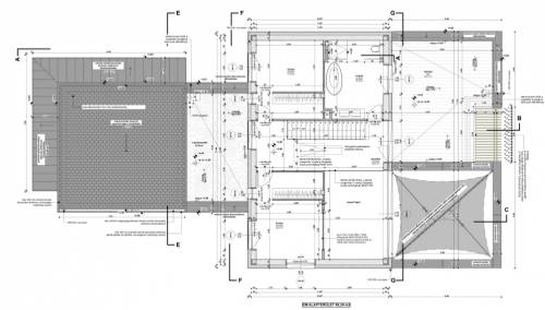 Neubau in Heviz 008