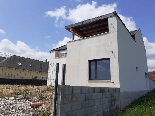 Neubau in Heviz 046