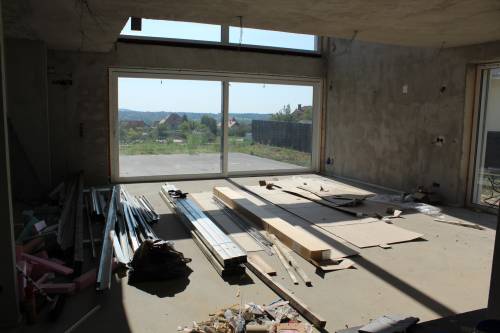 Neubau in Heviz 011