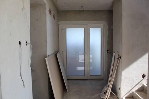 Neubau in Heviz 013