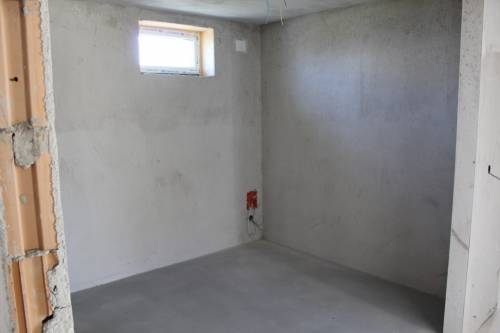Neubau in Heviz 014