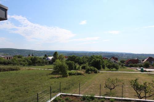 Neubau in Heviz 023