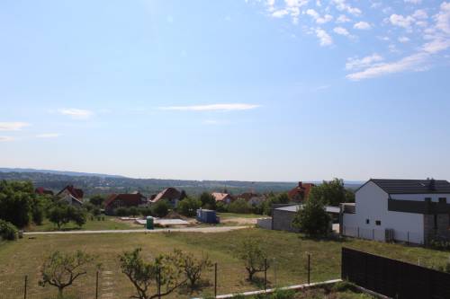 Neubau in Heviz 024