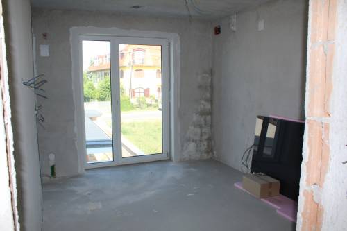 Neubau in Heviz 030