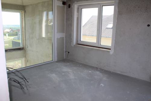 Neubau in Heviz 032