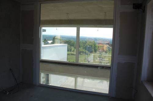 Neubau in Heviz 033